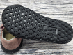 JONAP - barefoot sandálky B21 ROSEATE