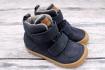 KOEL4KIDS - Dark Hidro Warm, NAVY