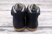 KOEL4KIDS - Dark Hidro Warm, NAVY