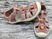 KEEN - MOXIE sandálky, NOSTALGIA ROSE/ PAPAYA PUNCH