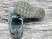 KEEN - Seacamp II CNX sandálky, ICE BLUE