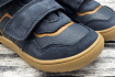 PROTETIKA - celoroční barefoot obuv HARDY JEANS