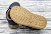 PROTETIKA - celoroční barefoot obuv HARDY JEANS