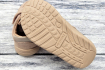 PROTETIKA - celoroční barefoot obuv PERLA PINK