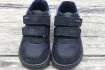 PROTETIKA - celoroční barefoot obuv VESTON BLUE