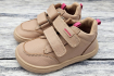 PROTETIKA - celoroční barefoot obuv VIKI PINK