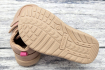PROTETIKA - celoroční barefoot obuv VIKI PINK