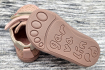 GARVALÍN - celoroční barefootové boty s membránou LAMINADO WOOD