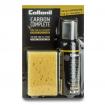 COLLONIL - čistící pěna CARBON COMPLETE, 125 ml