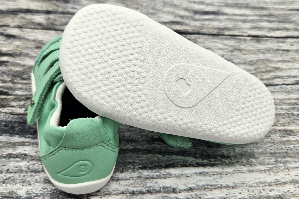 BOBUX - XP Maris JELLY MINT