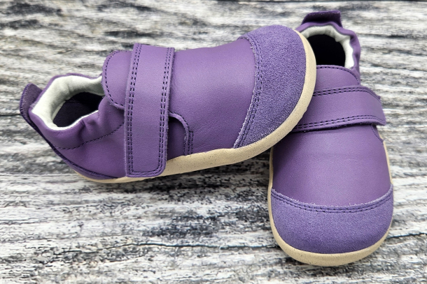 BOBUX - XPLORER, Marvel PURPLE HAZE