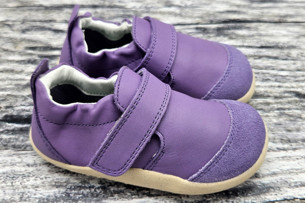 BOBUX - XPLORER, Marvel PURPLE HAZE