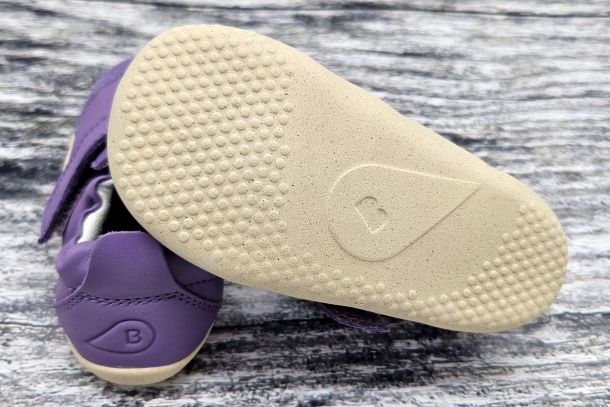 BOBUX - XPLORER, Marvel PURPLE HAZE