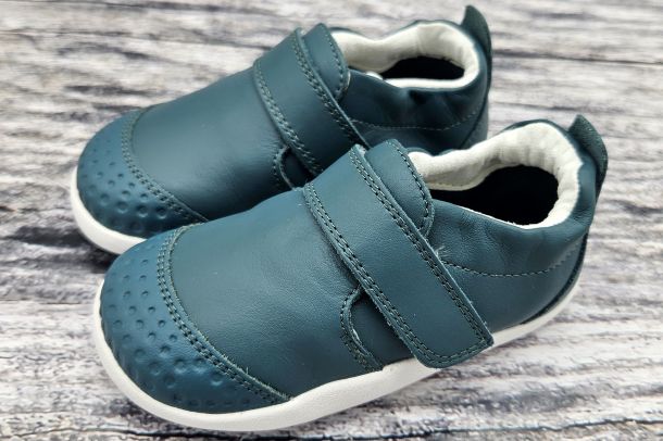 BOBUX - XPLORER, Go MEDITERRANEA