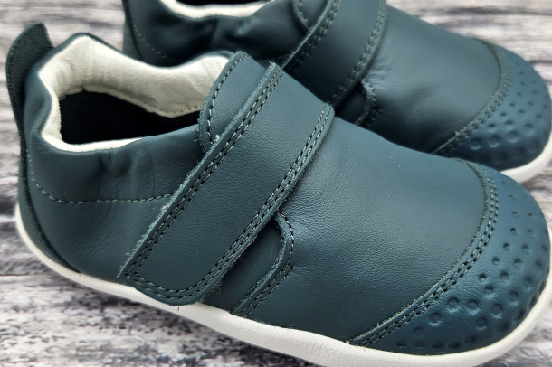 BOBUX - XPLORER, Go MEDITERRANEA