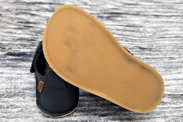 FRODDO Barefoot STAP, DARK BLUE