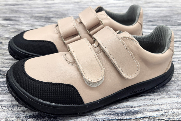 JONAP JAMPI - celoroční NELLA PLEŤOVÁ (RŮŽOVÁ)