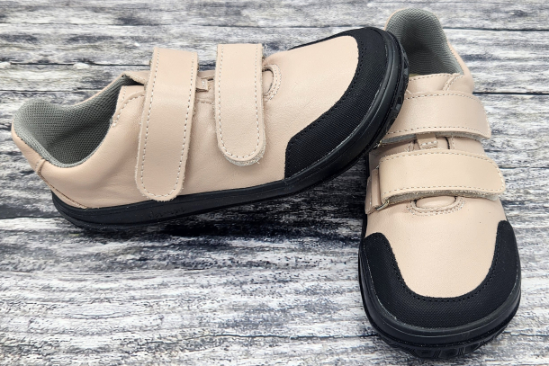 JONAP JAMPI - celoroční NELLA PLEŤOVÁ (RŮŽOVÁ)