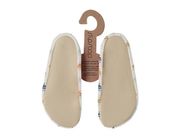 SLIPSTOP - NAVIGATOR