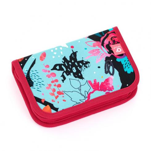 TOPGAL - Pouzdro, BAREVNÝ