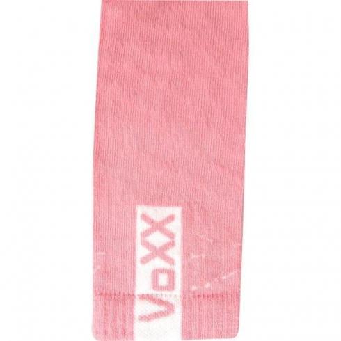 VOXX - punčochové kalhoty PEGAS, růžová