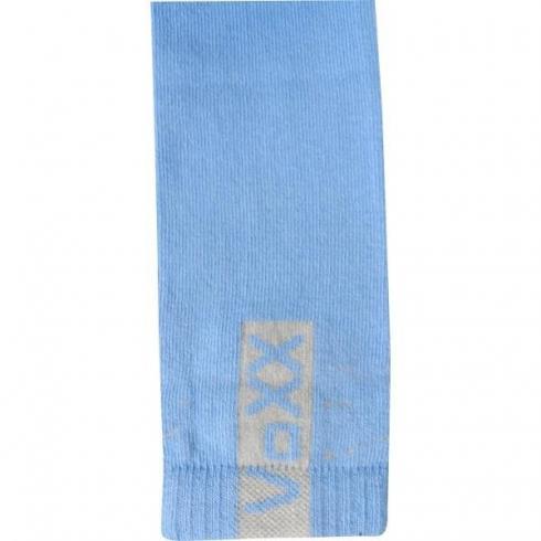 VOXX - punčochové kalhoty PEGAS, světle modrá