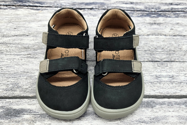 PROTETIKA - letní obuv, sandály PADY MARINE