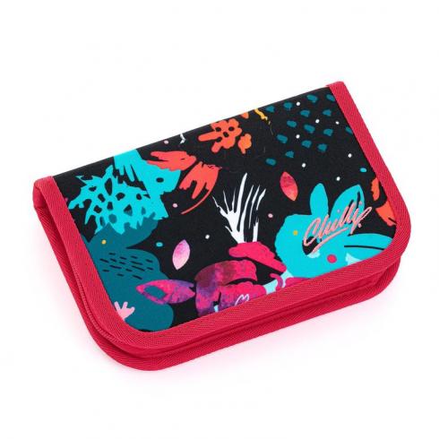 TOPGAL - Pouzdro, BAREVNÝ