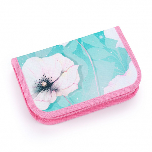 TOPGAL - Pouzdro, JEDNOROŽEC